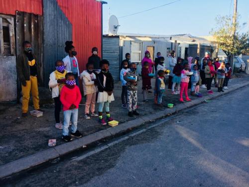 Photo 17-06-2020, 10 50 44