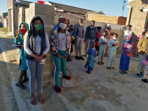 Photo 17-06-2020, 10 51 07