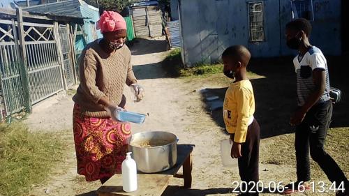 Photo 17-06-2020, 10 51 20