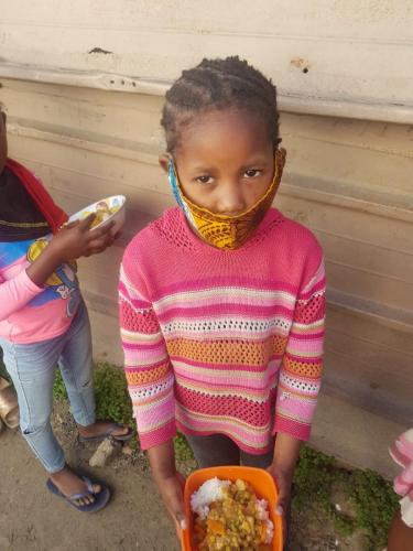 Photo 17-06-2020, 10 51 33