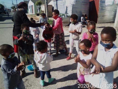 Photo 17-06-2020, 10 51 50