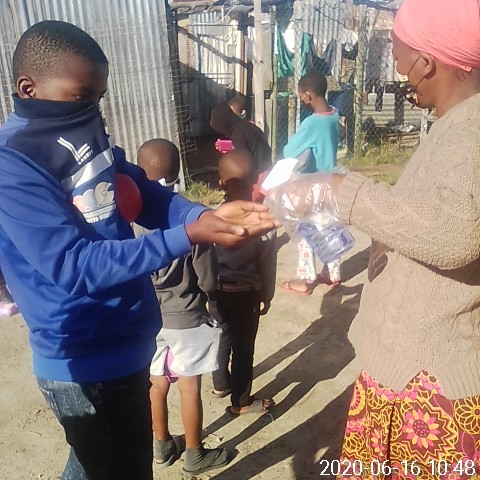 Photo 17-06-2020, 10 52 17