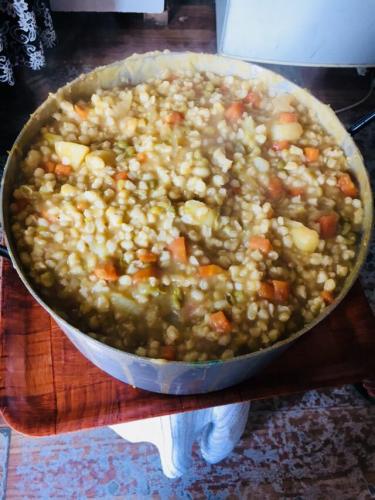 Photo 17-06-2020, 10 52 45