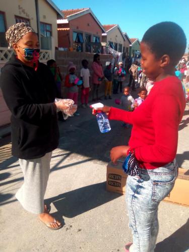 Photo 17-06-2020, 10 53 09 (1)