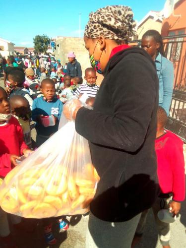 Photo 17-06-2020, 10 53 09 (3)