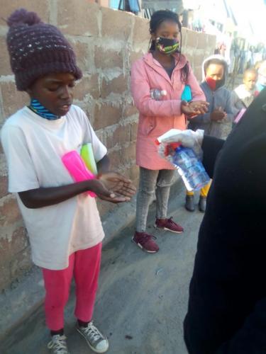 Photo 17-06-2020, 10 53 09 (4)