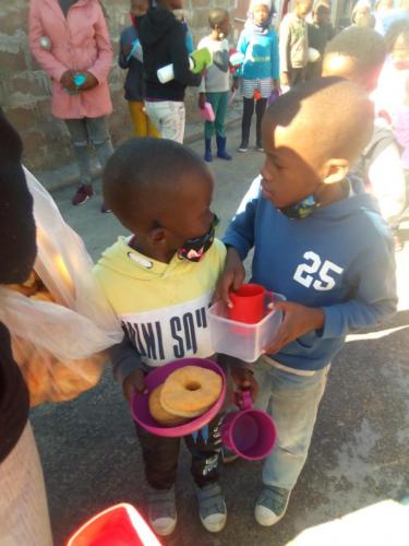 Photo 17-06-2020, 10 53 09