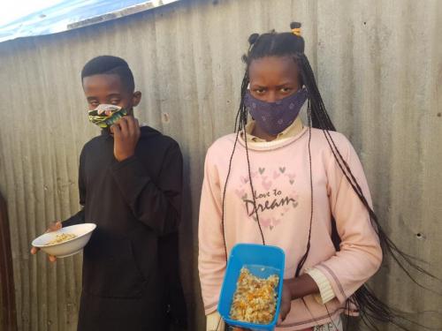 Photo 17-06-2020, 10 59 01 (1)