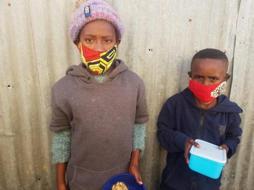 Photo 17-06-2020, 10 59 01