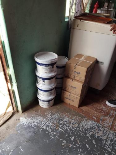 Photo 17-06-2020, 10 59 43 (1)