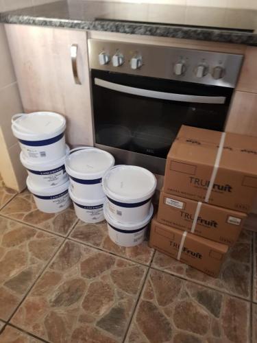 Photo 17-06-2020, 10 59 43 (2)