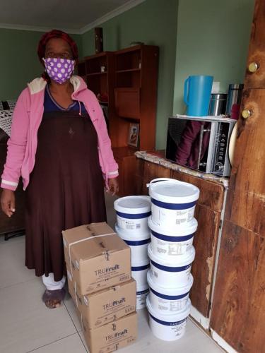 Photo 17-06-2020, 10 59 43 (3)