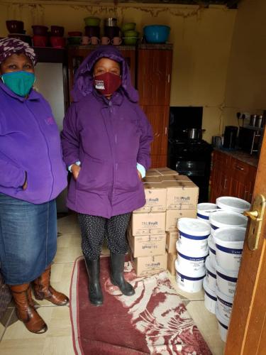 Photo 17-06-2020, 10 59 43 (4)