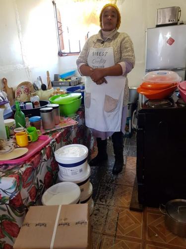 Photo 17-06-2020, 10 59 43