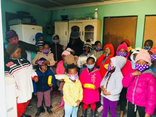 Photo 17-06-2020, 11 00 02