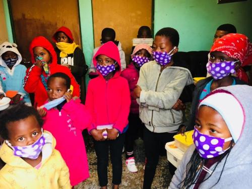 Photo 17-06-2020, 11 00 12