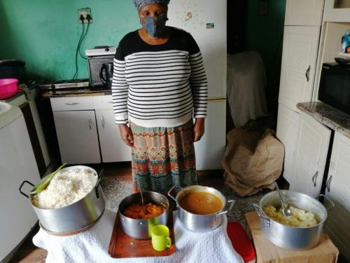 Photo 17-06-2020, 11 00 49