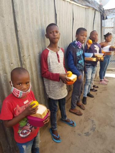 Photo 17-06-2020, 11 00 58