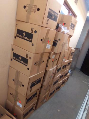 Photo 17-06-2020, 11 01 31