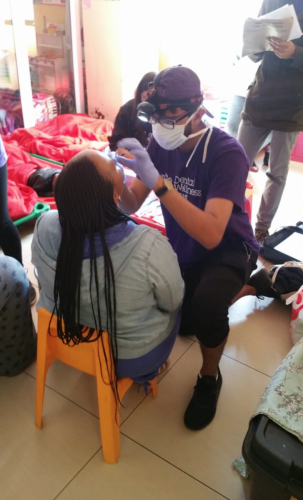 Screen Shot 2020-07-03 at 16.41.42