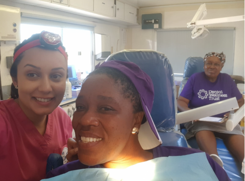 Screen Shot 2020-07-03 at 16.41.59