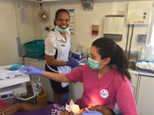 Screen Shot 2020-07-03 at 16.42.13