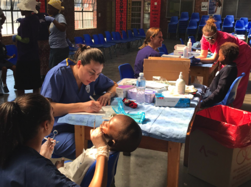 Screen Shot 2020-07-03 at 16.42.19