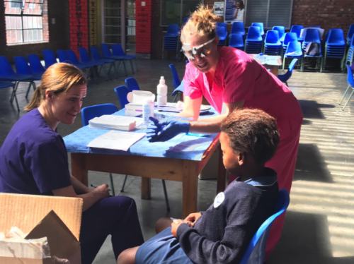 Screen Shot 2020-07-03 at 16.42.25