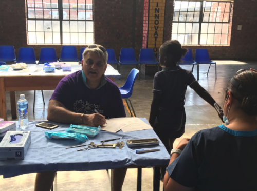 Screen Shot 2020-07-03 at 16.42.29