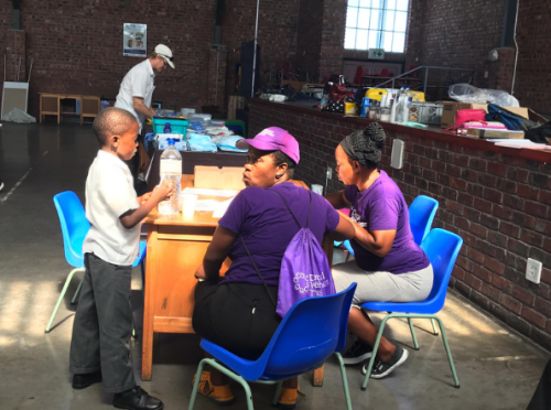 Screen Shot 2020-07-03 at 16.42.34