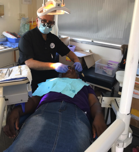 Screen Shot 2020-07-03 at 16.42.48