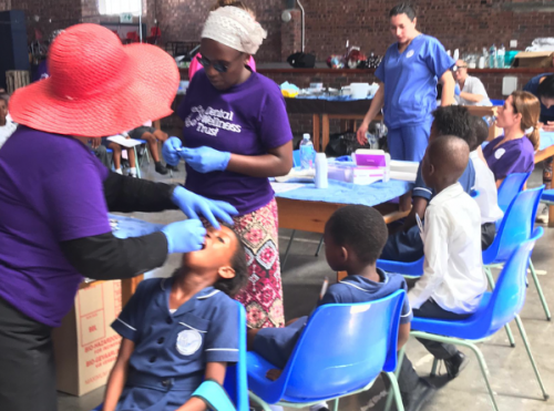 Screen Shot 2020-07-03 at 16.43.00