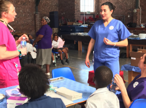 Screen Shot 2020-07-03 at 16.43.06