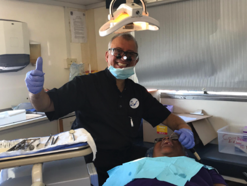 Screen Shot 2020-07-03 at 16.43.12