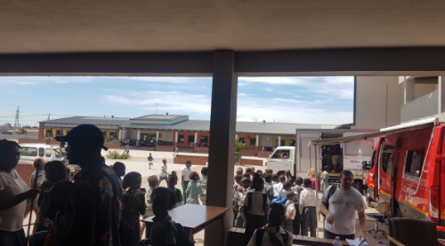 Screen Shot 2020-07-03 at 16.43.32