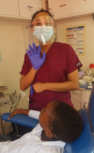 Screen Shot 2020-07-03 at 16.43.43