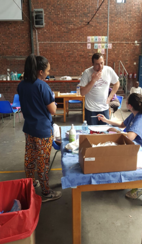 Screen Shot 2020-07-03 at 16.43.59