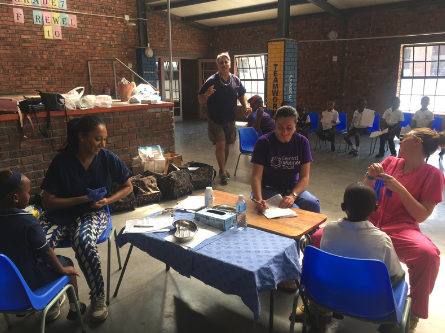 Screen Shot 2020-07-03 at 16.44.04