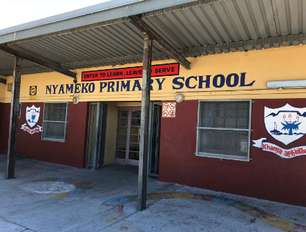 Screen Shot 2020-07-03 at 16.44.10