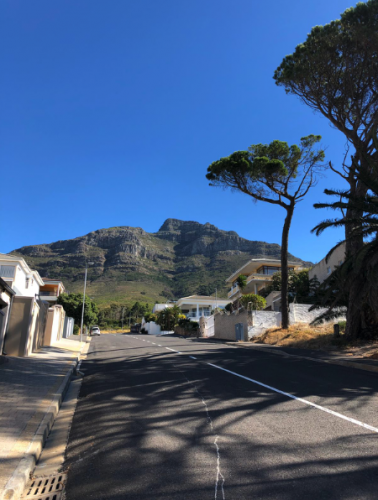 Screen Shot 2020-07-03 at 16.44.16