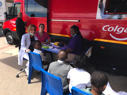 Screen Shot 2020-07-03 at 16.44.22