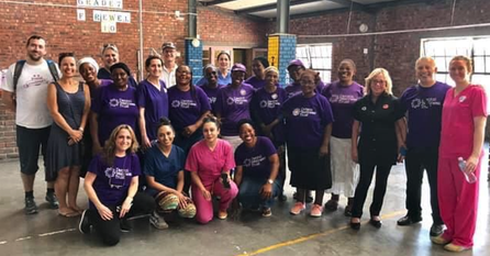 Screen Shot 2020-07-03 at 16.44.27