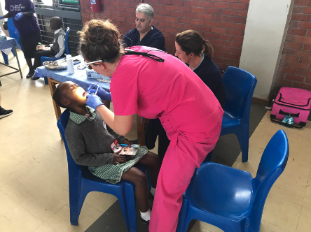 Screen Shot 2020-07-03 at 16.44.32