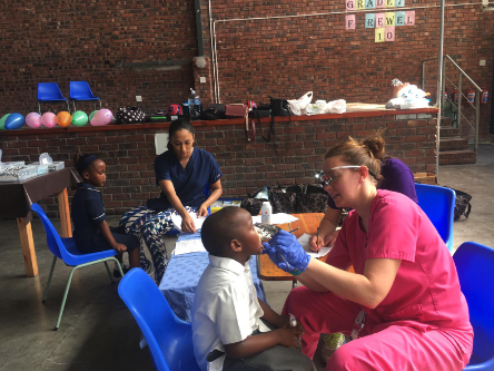 Screen Shot 2020-07-03 at 16.44.39