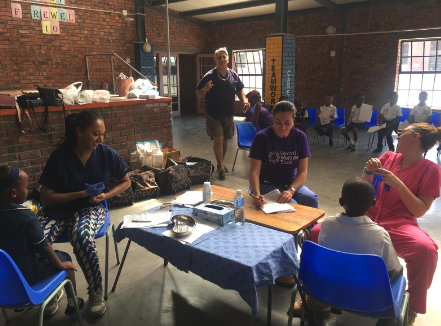 Screen Shot 2020-07-03 at 16.44.49