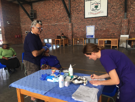 Screen Shot 2020-07-03 at 16.44.55