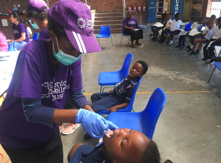 Screen Shot 2020-07-03 at 16.45.00