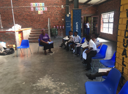 Screen Shot 2020-07-03 at 16.45.05