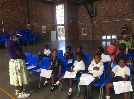 Screen Shot 2020-07-03 at 16.45.10