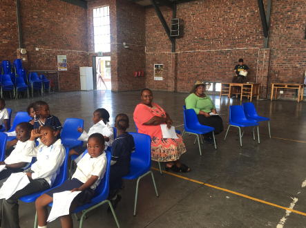 Screen Shot 2020-07-03 at 16.45.15